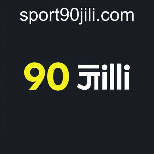90 jili