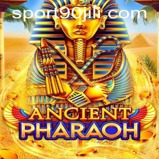 Exploring the World of AncientPharaoh: A Dive into An Exciting Gaming Experience