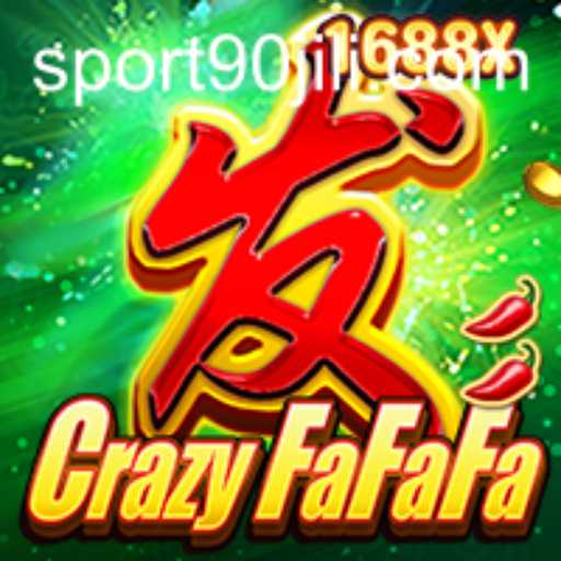 CrazyFaFaFa: Explore the Thrilling World of 90 Jili