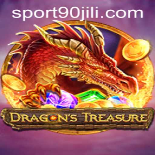 Discover the Magic of DragonsTreasure: An Epic Adventure Awaits