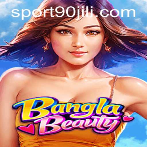 Exploring BanglaBeauty: The Game of Skill and Strategy