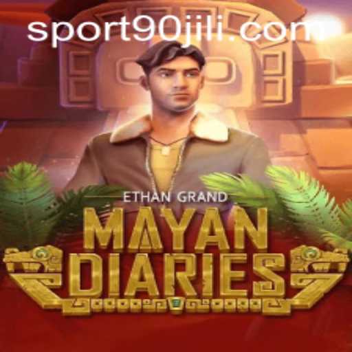 Exploring the Mysterious World of MayanDiaries