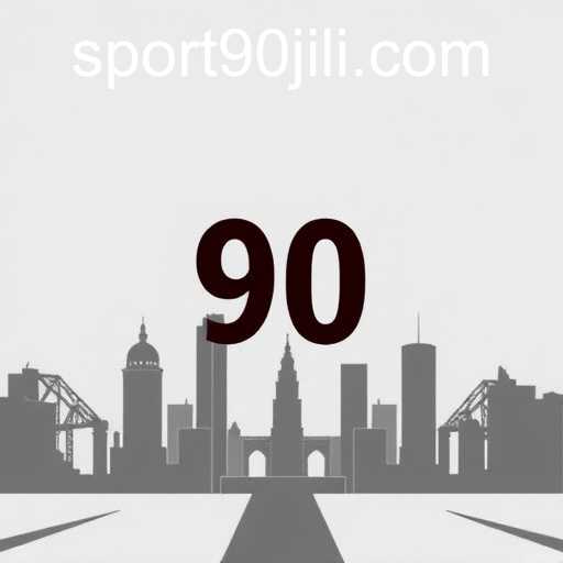 90 jili