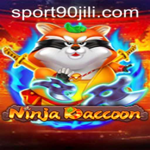 Exploring the Exciting World of NinjaRaccoon: A Thrilling Adventure Awaits
