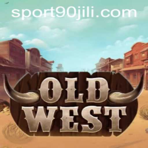 Immersive Exploration of 'OldWest': Bringing the 90 Jili to Life