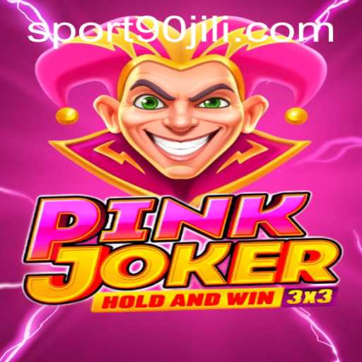 Exploring PinkJoker: A New Gem in Mobile Gaming