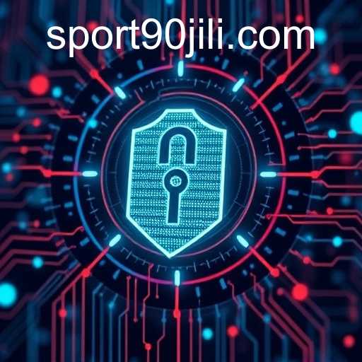 Understanding Privacy Policies: A Deep Dive into 