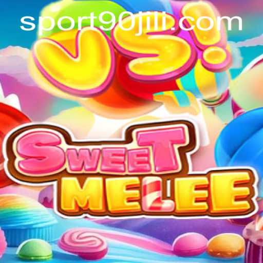 Exploring the Enchanting World of SweetMelee: A New Gaming Phenomenon