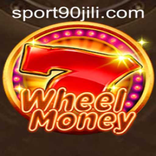 Exploring WheelMoney: The Thrilling World of 90 Jili