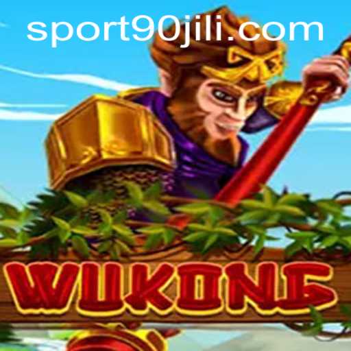 Exploring the Mystical World of Wukong: 90 Jili's Latest Gaming Adventure