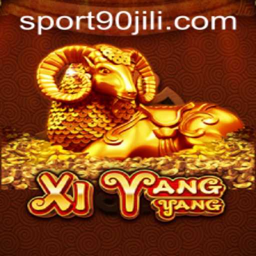 Unveiling the World of XiYangYang: A Dive into the Exciting Game '90 Jili'